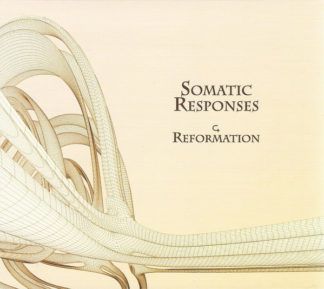 Somatic Responses Reformation