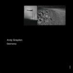 Andy Graydon Geomancy