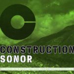 Bernd Schurer Construction Sonor