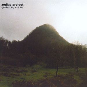 Zodiac Project Guided By Voices