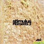 Stimulus Moments 3