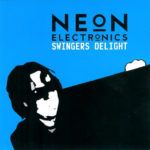 Neon Electronics Swingers Delight