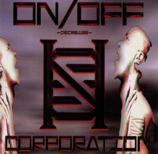 ON/OFF Corporation Decrease