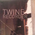 Twine Recorder