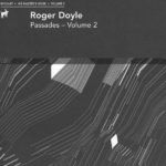 Roger Doyle Passades Volume 2