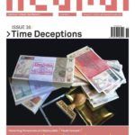 Issue 36 Time Deceptions