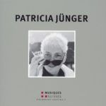 Patricia Jünger
