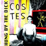 Jean-Louis Costes Hung By The Dick