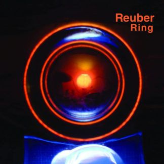 Reuber Ring