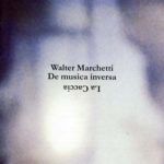 Walter Marchetti – La Caccia
