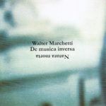 Walter Marchetti - Giancarlo Cardini – Natura Morta