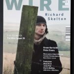 The Wire Magazine Issue 326 April 2011