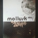 Mollusk #3