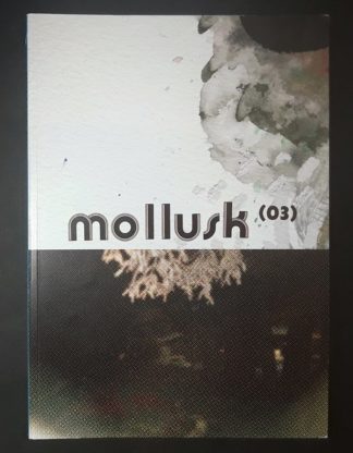 Mollusk #3