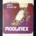 Moolinex Cahier #7