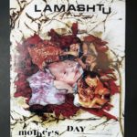 Lamashtu Mother’s Day