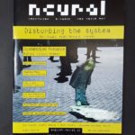 Neural Issue 26