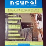 Neural Issue 25