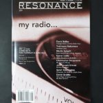 Resonance Volume 10 Number 1