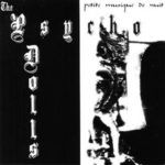 The Psycho Dolls Petite Musique De Nuit