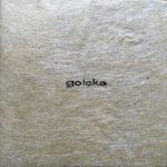 Goloka The Last Vinyl