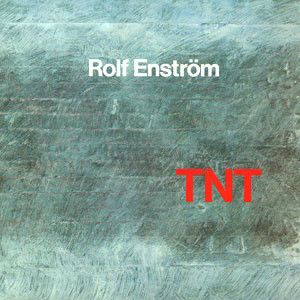 Rolf Enström TNT