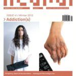 Neural 41 Addictions
