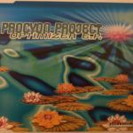 Procyon Project Optimizer E.P.