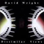 David Wright Dissimilar Views