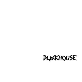 Blackhouse Shock The Nation!