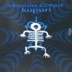 eXquisite CORpsE Kupuri / Chalice