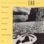 The California EAR Unit