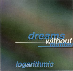 Dreams Without Number Logarithmic