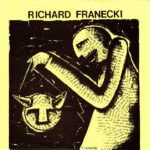 Richard Franecki She Just Goes A Little Mad Sometimes