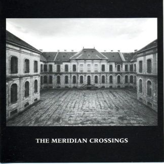 The Meridian Crossings