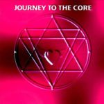 Rae DiLeo Journey To The Core