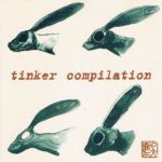 Tinker Compilation