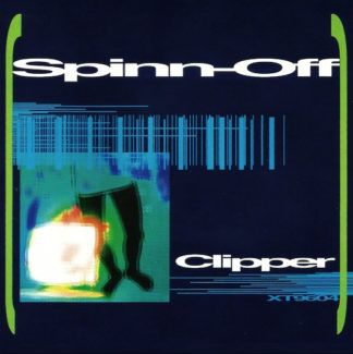 Spinn-Off Clipper