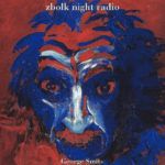 George Smits Zbolk Night Radio