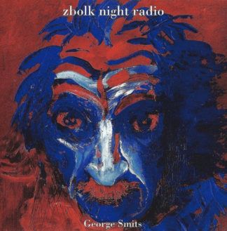 George Smits Zbolk Night Radio