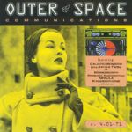 Outer Space Communications V. 4