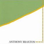Anthony Braxton Solo Piano
