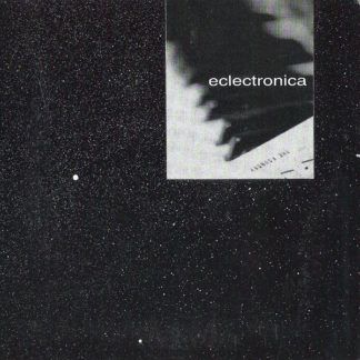 Eclectronica