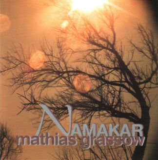 Mathias Grassow Namakar