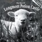 The Best Of Longmont Potion Castle