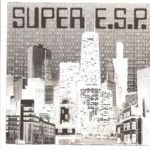 Super E.S.P.