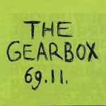 The Gearbox 69.11.
