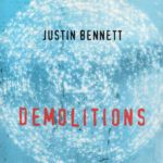 Justin Bennett Demolitions