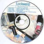 Lockweld Blueprint Theories
