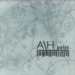 a/h Palat
